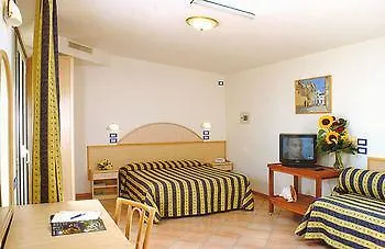 Hotel Vanni Misano Adriatico 3*,  Italia