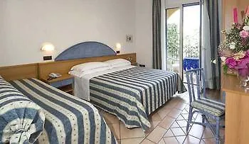 Hotel Vanni  Misano Adriatico