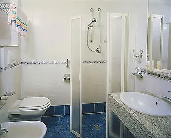 Hotel Vanni Misano Adriatico 3*,