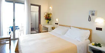 Hotel Vanni Misano Adriatico Italia