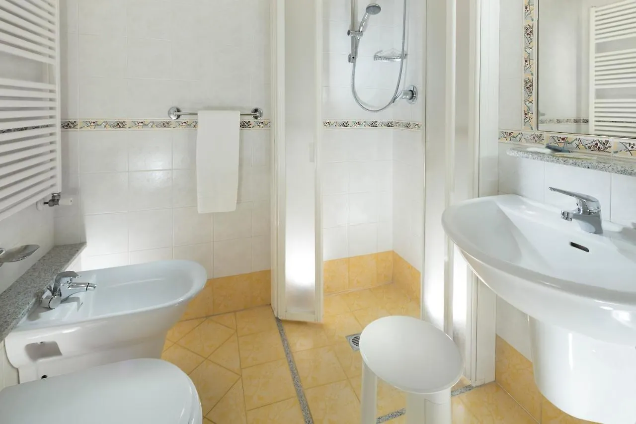 Hotel Vanni Misano Adriatico 3*,  Italia
