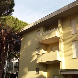 Stella Marina Appartamento Principina a Mare