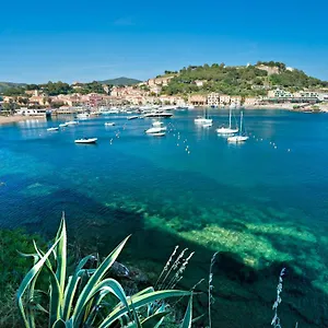 https://sogno-azzurro.it-tuscanyhotel.com
