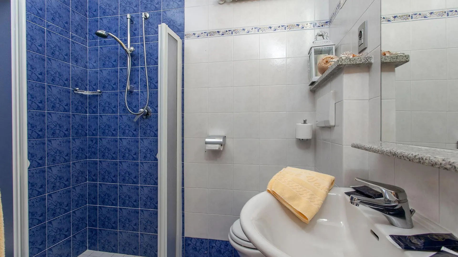 Hotel Vanni  Misano Adriatico