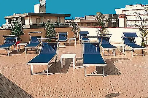 Hotel Vanni